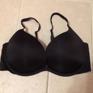 Victoria’s Secret Dream Angels Padded Demy Bra 36D